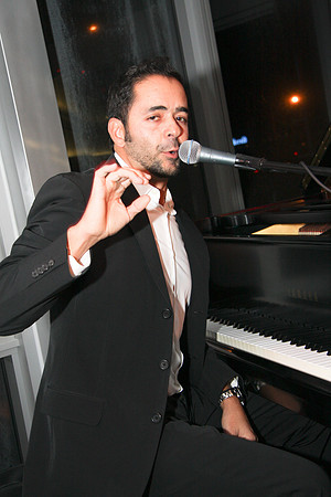 IMG_8946 M.jpg