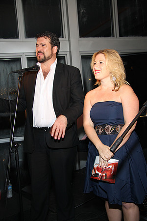 IMG_8927 M.jpg