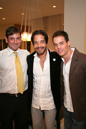 IMG_1501 P.jpg