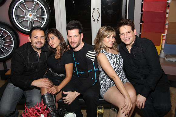 IMG_0509 M.jpg