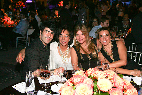 297 20091121 M.jpg