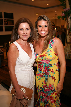 IMG_1173 P.jpg