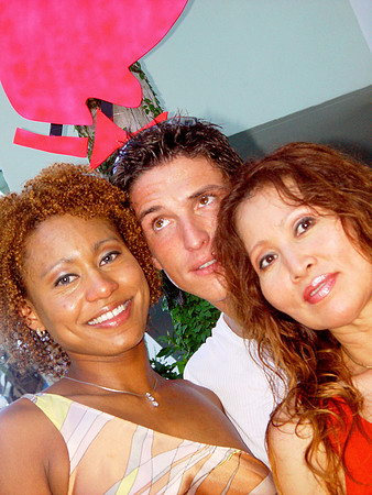 DSC04360