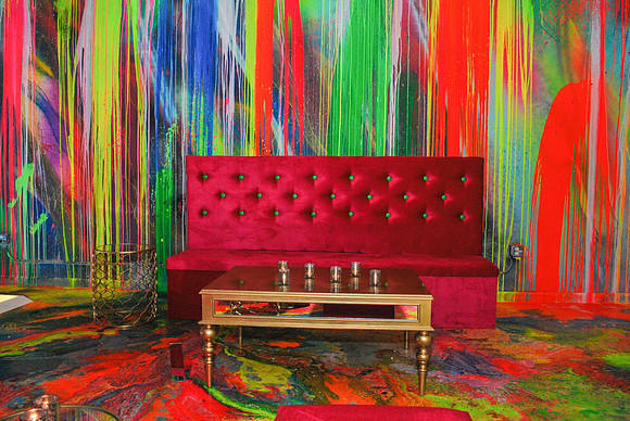 Wynwood Walls Showcase _ BrettHufziger 105