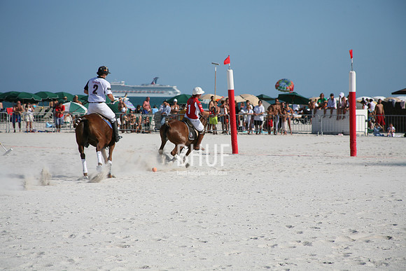 IMG_8209.JPG