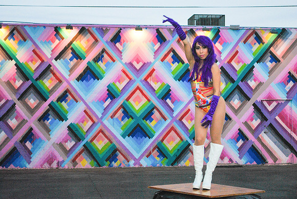Wynwood Walls Showcase _ BrettHufziger 123