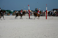 IMG_7997.JPG