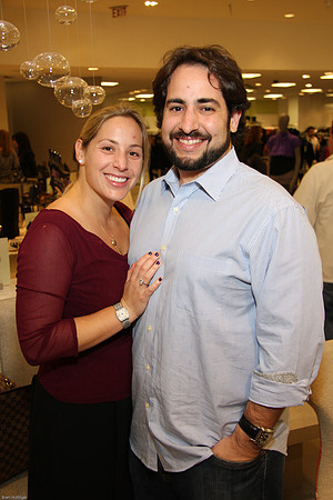 IMG_9759 M.jpg