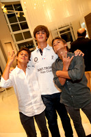 0 IMG_1851 M