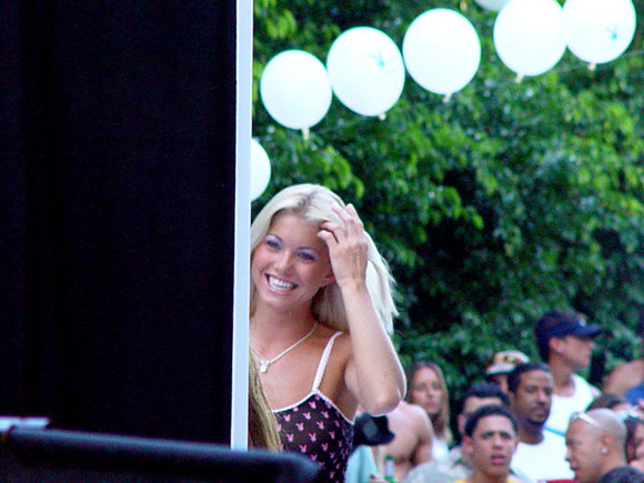 DSC04388