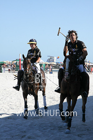 IMG_1433 s.jpg