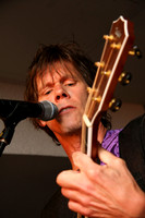 Kevin Bacon