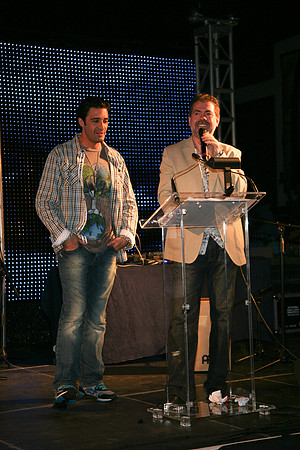 370 20091121 M.jpg