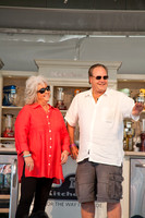 2011 SoBe Wine and Food More