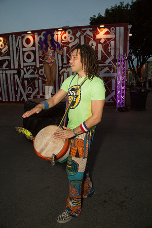 Wynwood Walls Showcase _ BrettHufziger 042