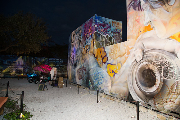 Wynwood Walls Showcase _ BrettHufziger 071