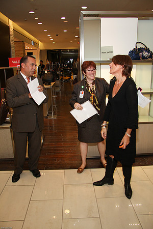 IMG_9801 M.jpg