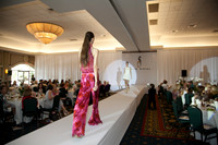 IMG_3640 Final  BHUF