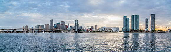 4K2A9549-Edit BHUFdotcom