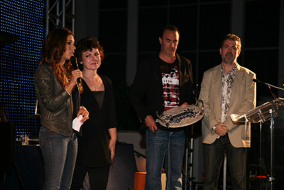 350 20091121 M.jpg