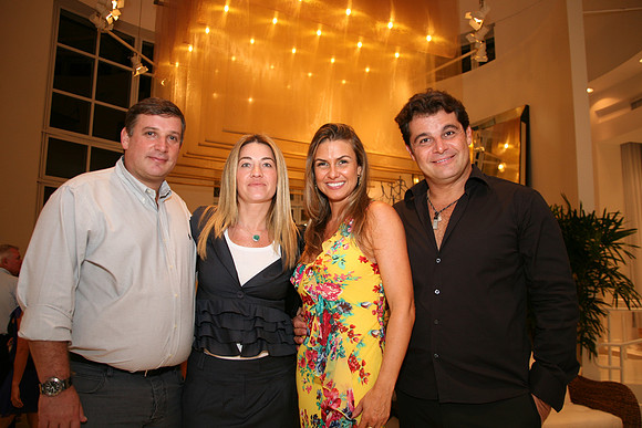 IMG_1421 P.jpg