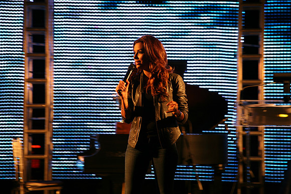358 20091121 M.jpg
