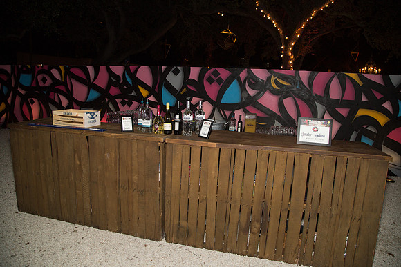Wynwood Walls Showcase _ BrettHufziger 148