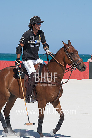 IMG_7195 s.jpg