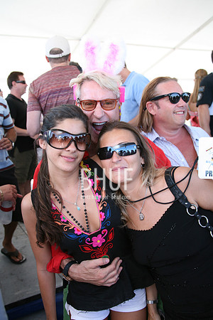 IMG_8224.JPG