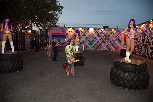 Wynwood Walls Showcase _ BrettHufziger 049