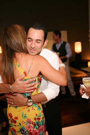 IMG_1335 P.jpg