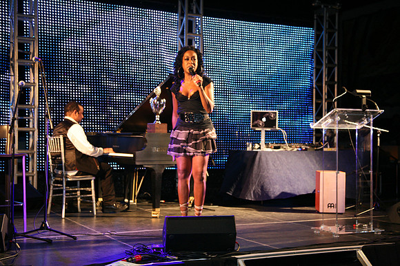 304 20091121 M.jpg
