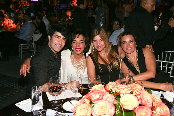 296 20091121 M.jpg