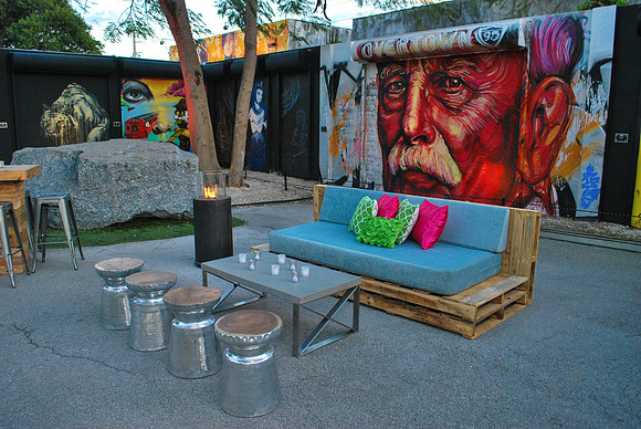 Wynwood Walls Showcase _ BrettHufziger 092