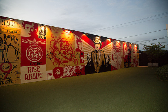 Wynwood Walls Showcase _ BrettHufziger 048