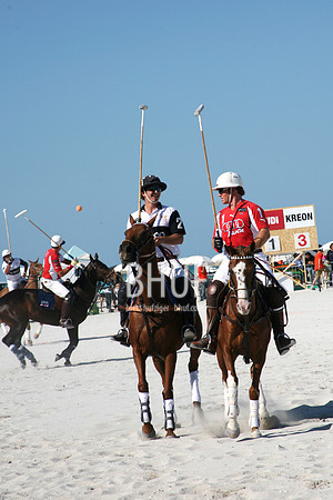 IMG_8097a.jpg