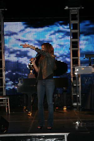 359 20091121 M.jpg