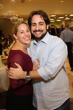 IMG_9760 M.jpg