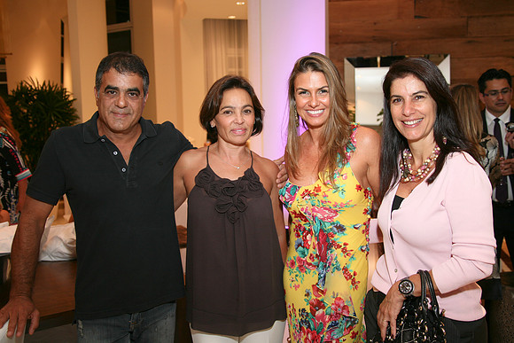 IMG_1464 P.jpg
