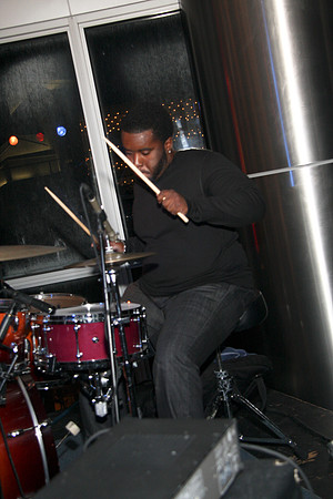 IMG_9016 M.jpg