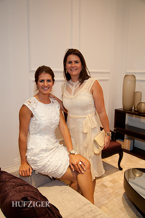 IMG_2012 M