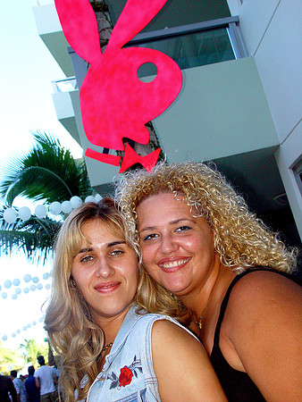 DSC04354