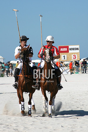 IMG_8096a.jpg