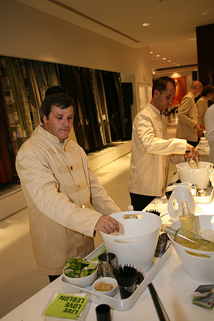 IMG_1384 P.jpg