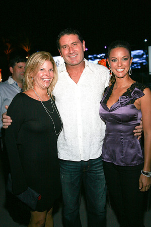 257 20091121 M.jpg