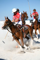 2006 Men's Polo Finals