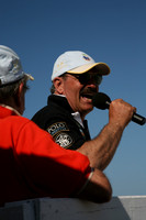 IMG_7976.JPG