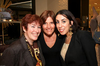 Shop to Stop MS at Saks Fifth Avenue Dadeland