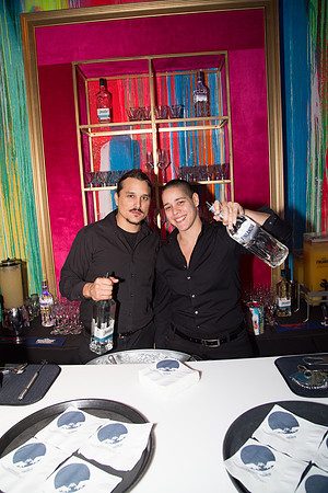 Wynwood Walls Showcase _ BrettHufziger 030