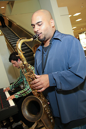 IMG_9661 M.jpg